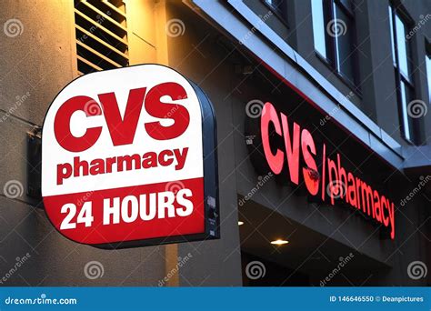 24-hour cvs pharmacy|More.